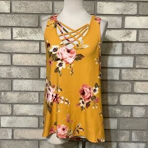 3for$20 top size small